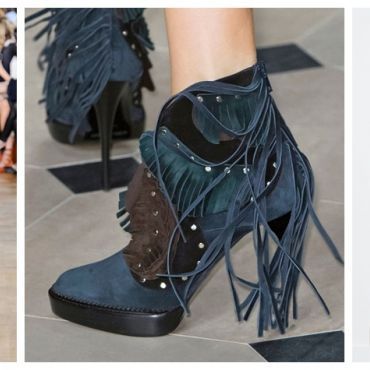 Top 7 trendova koje MORATE probati ove jeseni!