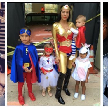 Ovi makeup lookovi apsolutno su nas oduševili!