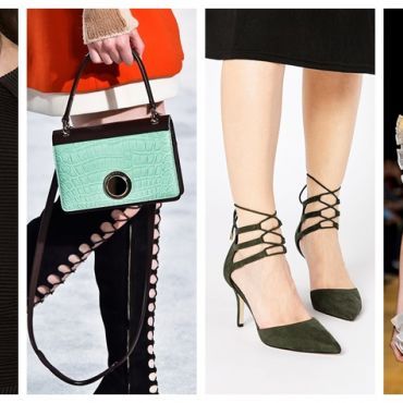 Top 5 najboljih zimskih modnih dodataka