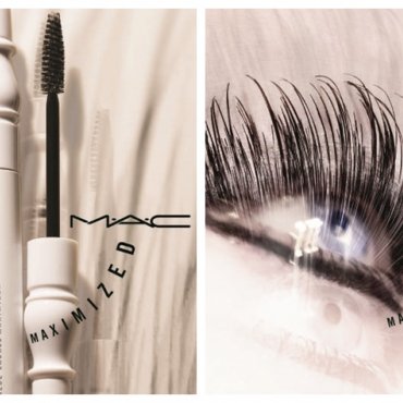 Novi MAC False Lashes Maximizer