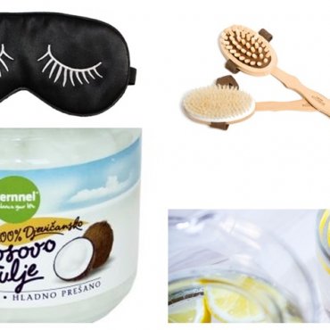 6 malih promjena koje čine VELIKU razliku