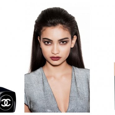 Kako pronaći savršenu boju ruža za vašu nijansu kože?