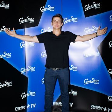 YouTube senzacija stigla u Zagreb!