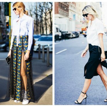 Stylie Du Monde / Damsel in Dior