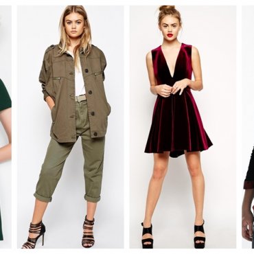 TOP 5 jesenskih trendova i kako ih interpretirati kad ste na budžetu!