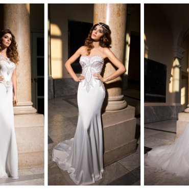 Royal Bride svaku će ženu pretvoriti u kraljicu!