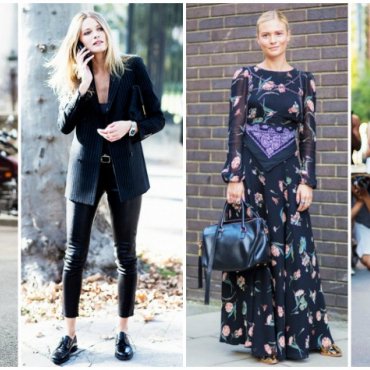 Što izvaditi, a što pospremiti duboko u ormar ove zimske sezone?