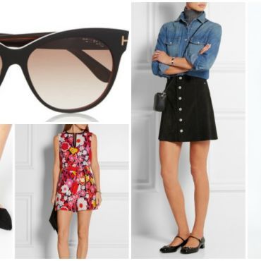 7 trendova koji nikad neće izaći iz mode