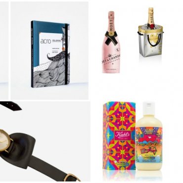 10 poklon ideja koje će svaka djevojka obožavati