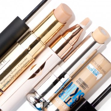 4 nova korektora koje morate probati ove zime