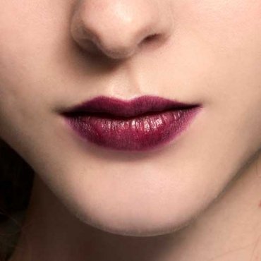 Razbili smo 6 najčešćih beauty mitova!