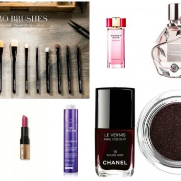 Veliki pregled beauty noviteta: novi proizvodi dostupni u Hrvatskoj