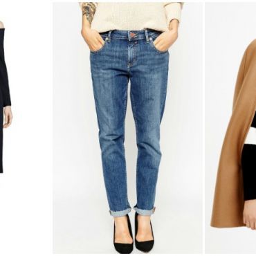 Kako izgledati stylish u samo 3 koraka