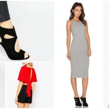 5 komada zbog kojih su žene privlačnije muškarcima