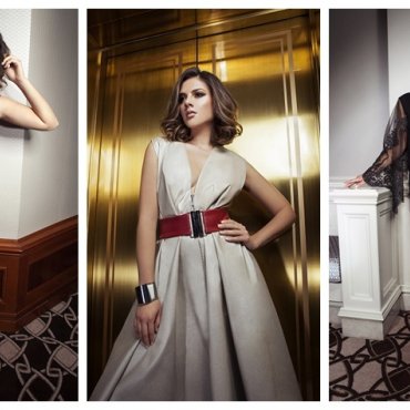 Martina Kovač na FWZ