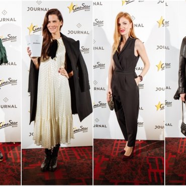 Premijera filma u Cinestaru!