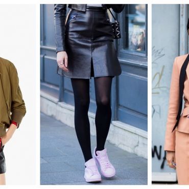 5 trikova kojima ćete ODMAH izgledati više stylish