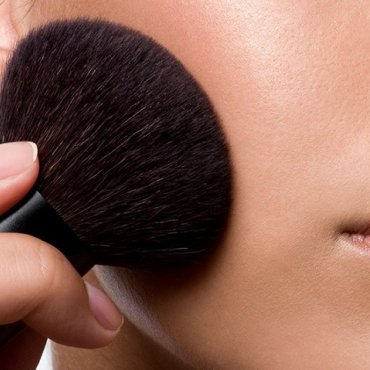 10 makeup pogrešaka kojima uništavamo kožu