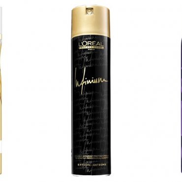 3 odlična laka za kosu koja morate probati ODMAH