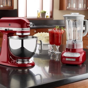 KitchenAid kupite u Harvey Normanu