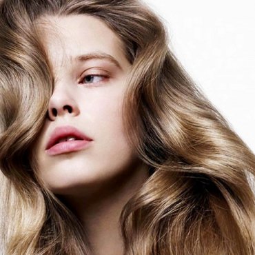 Zašto bi naša kosa mogla izgledati potpuno drugačije za 10 godina?