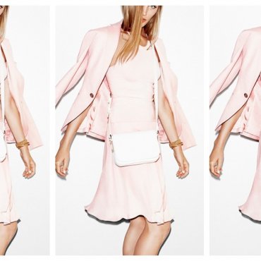 5 trikova govora tijela