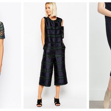 Što obući na vjenčanje ako niste &quot;haljina i štikle&quot; tip djevojke?