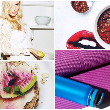 5 mogućih razloga zašto ne gubite željene kilograme