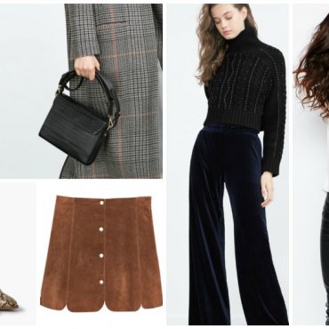 7 načina kako svoj outfit učiniti luksuznijim nego što ustvari je