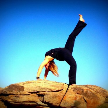 Žensko zdravlje - oslabljela zdjelica