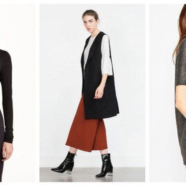 8 super jednostavnih trendova koje odmah MORATE probati!