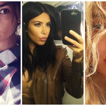 9 savjeta kako uslikati najbolji selfie