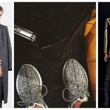 12 modnih komada koji su u 2015. godini rekordno brzo rasprodani!