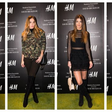 Vlaho Arbulić / Tatjana Dragović / Iva Šarić Leko / Ecija Ivusic