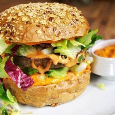 facebook.com/sumskikuharbistro