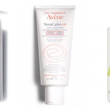 Top 5 najboljih losiona za ekstremno suhu kožu