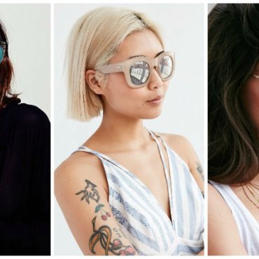 Najbolje sunčane naočale s prihvatljivom cijenom!