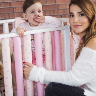 Marijana Batinić obožava ove dječje navlake!