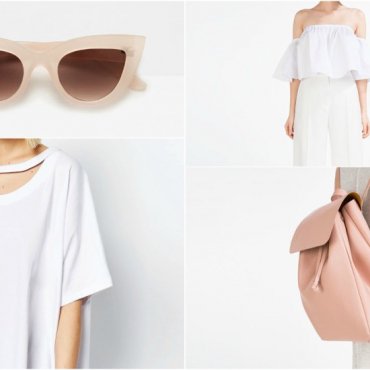 Proljetni trendovi koji se vraćaju svake godine