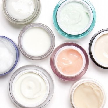 7 noćnih krema koje će vaše lice OBOŽAVATI