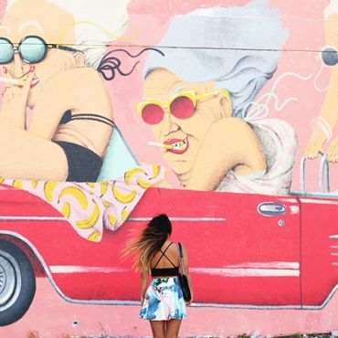 Kako (ponovno) zavoljeti samoga sebe?