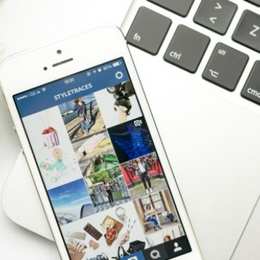 Jednostavan trik za čišćenje otisaka s ekrana telefona