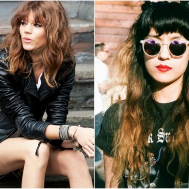 Najbolje šiške za svaki oblik lica