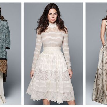 H&amp;M Conscious Collection