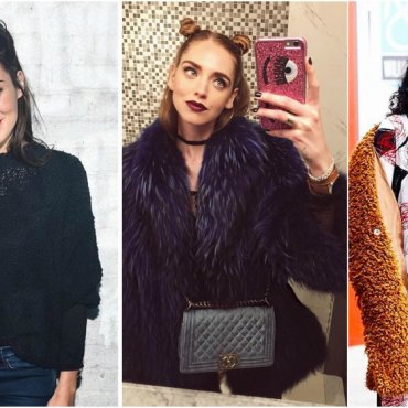 5 cool beauty trendova koje morate probati