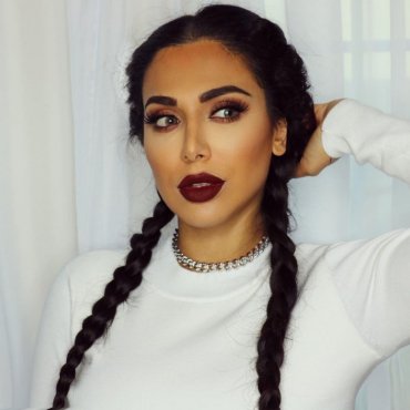 @hudabeauty