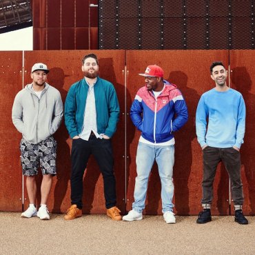 Rudimental