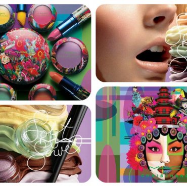 Zagrebački MAC u lipnju će uljepšati dvije ekskluzivne kolekcije