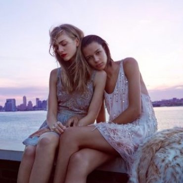 Foto: Urban Outfitters