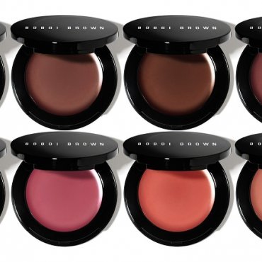 Bobbi Brown Pot Rouge